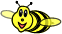 Sample of graphics
