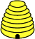Sample of graphics