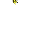 This is a sample of animation